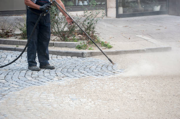 Best Sign and Awning Cleaning  in Crestwood, MO