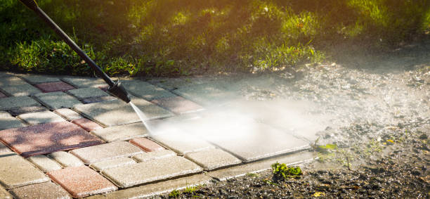 Reliable Crestwood, MO Pressure washing Solutions